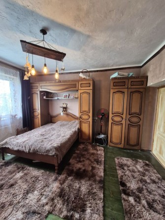 Продаж будинку мікрорайон Горяни - фото 1