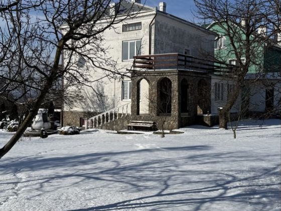 Продаж будинку, Садгора на вул. Лукіяновича Чернівці