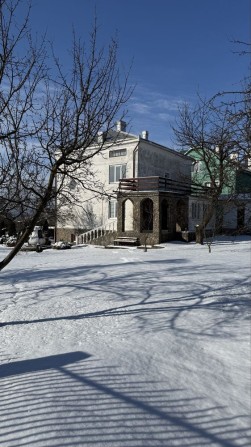 Продаж будинку, Садгора на вул. Лукіяновича - фото 1