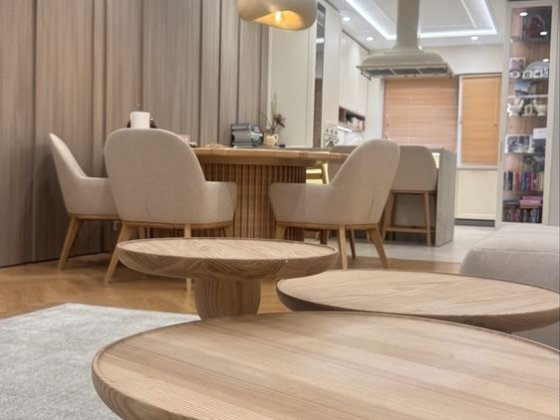 Продаж дизайнерського будинку на 10 сотках землі Ужгород