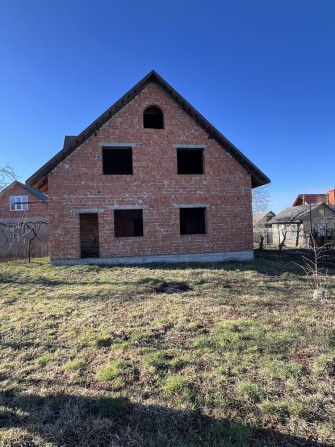 Продаж! Будинок по ціні 1-кімн. квартири - фото 1