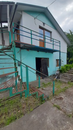 Продається будинок- дача - фото 1