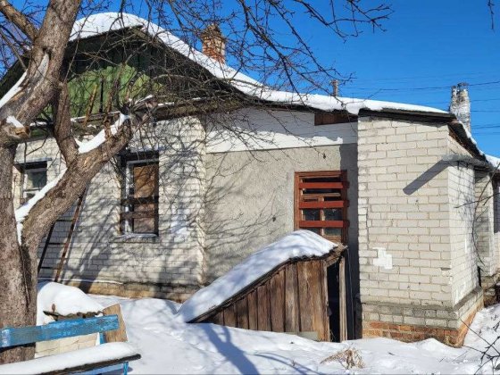 !!! Гарна локація. Продаж будинку по вул.Коваленка Чернігів