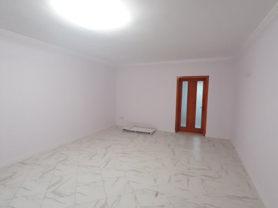 Садовий будинок на вул.Я.Степового, 206 кв.м., 5,16 сот, поруч ліс Чернівці