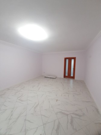 Садовий будинок на вул.Я.Степового, 206 кв.м., 5,16 сот, поруч ліс - фото 1