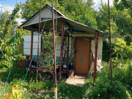 Продаєтся Дача Будинок район Роша Чернівці