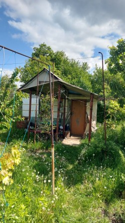 Продаєтся Дача Будинок район Роша - фото 1