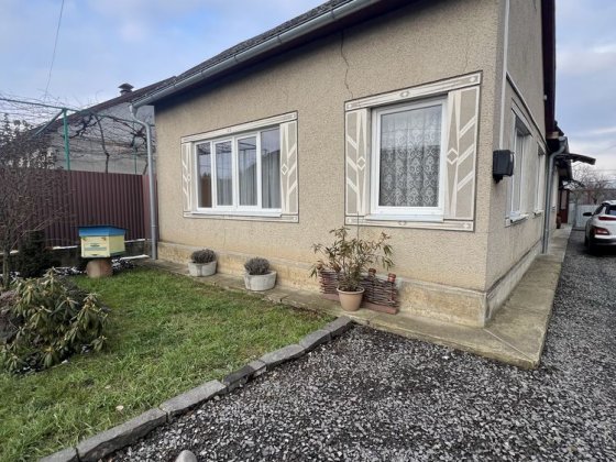 Продам будинок.                                .  …. Ужгород