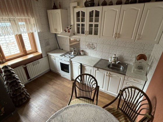 !ЦЕНТР ПРОДАЖ частини будинку 60 м2 Чернигов