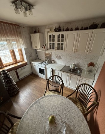 !ЦЕНТР ПРОДАЖ частини будинку 60 м2 - фото 1