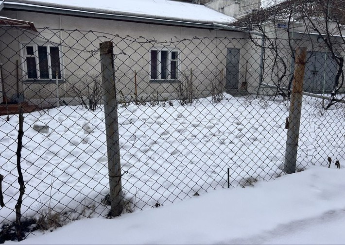 Прод.Будин.2 кімн Білоусова / центр міста - фото 1