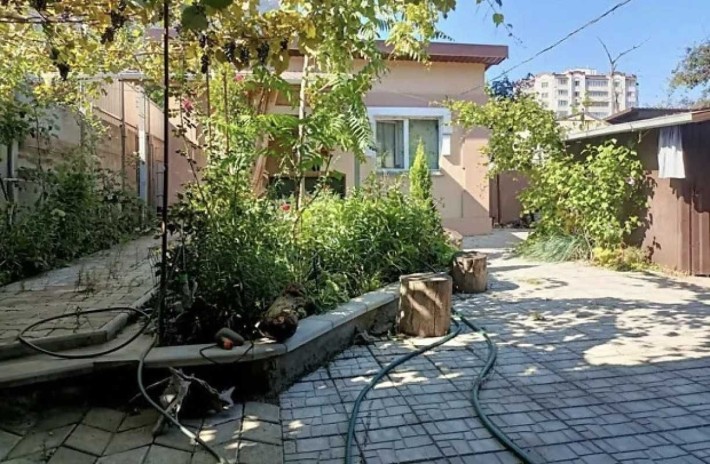 ПРОДАЖ будинку в р-н «Седова», м. Черкаси 547121 - фото 1