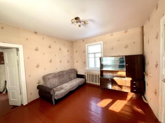 Продаж частини будинку в центрі Чернігів