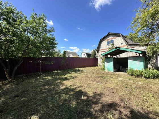 Продам дачу Старый Билоус  с/о Механизатор Чернігів