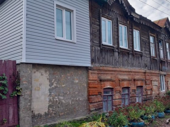 Центр города, частина будинку! Дешевше немає! Чернігів