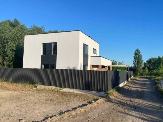 Продам 2 поверховий будинок,Осокорки дачи,поруч Osoqor Residents Киев