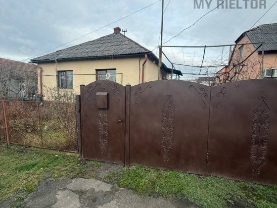 Продаж будинку !!! Ужгород