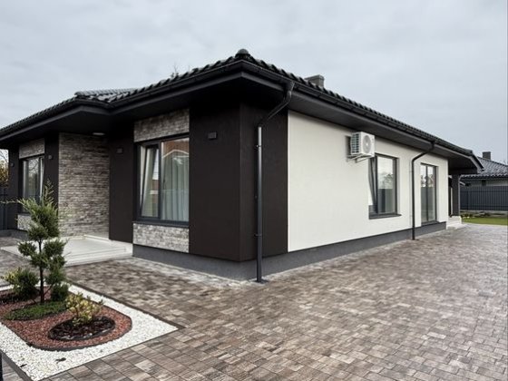 Продаж елітного будинку 3 кімнати | Газ | Камін | Бесідка з мангалом| Ужгород