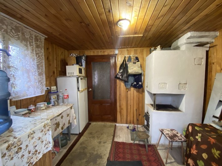 Продам дачу | Земснаряд - фото 1