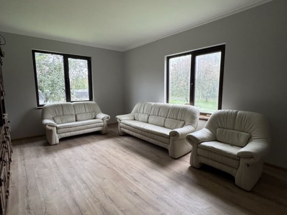 Продається будинок Ужгород