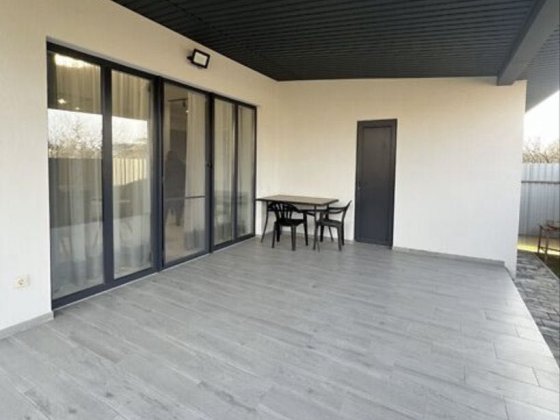 Продаж американки | сучасний стиль | приватний сучасний будинок| Ужгород