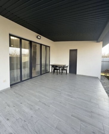 Продаж американки | сучасний стиль | приватний сучасний будинок| - фото 1