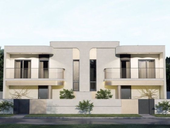 Продаж дуплексів , ЄОселя Ужгород