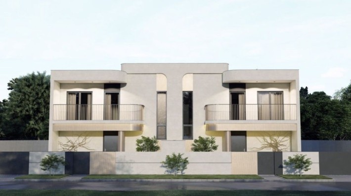 Продаж дуплексів , ЄОселя - фото 1