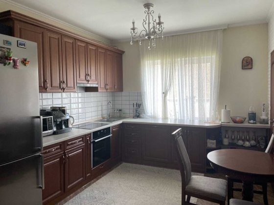 Продаж затишного будинку Ужгород