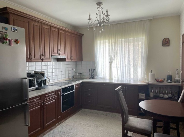 Продаж затишного будинку - фото 1