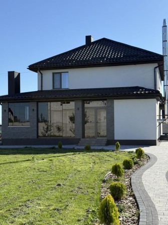 Продам будинок, масив Київський - фото 1