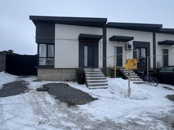 Продаж / Таунхаус / Ювілейний, Рівне Рівне