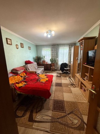 Продається частина будиночку по вулиці Прутській - фото 1