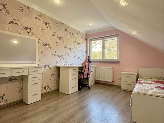 Будинок на вул.Джерельна, 5хв до Калинівського ринку Чернівці