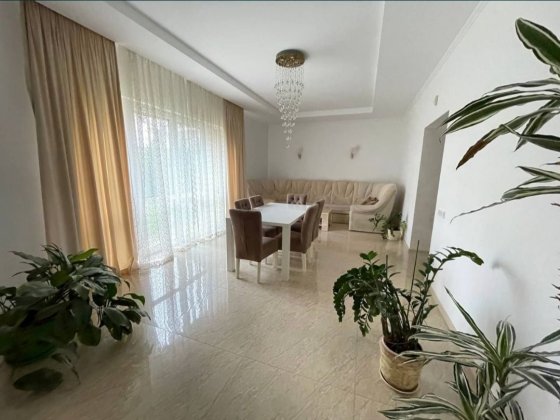 Продаж будинку НА  ЩАСЛИВОМУ Ровно