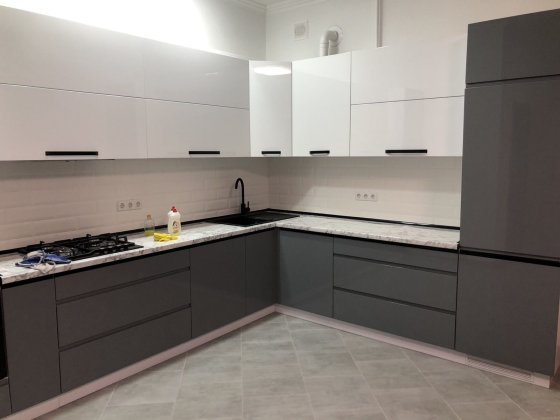 Продаж Будинка,вул Кременецька. Чернівці