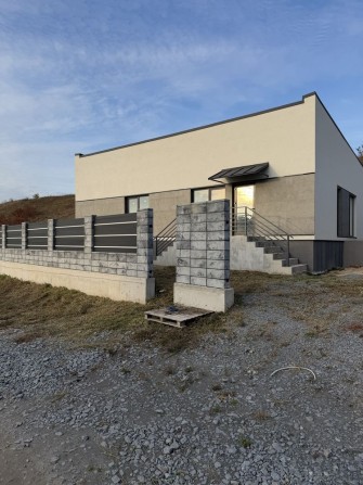 Продаж будинку р-н. Авторинку! Без комісії для покупця! - фото 1