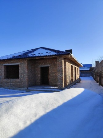 Продам будинок у хорошій локації. Підходить під єОселю - фото 1