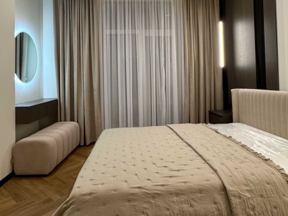 Укомплектований котедж з дизайнерським ремонтом!! Рівне