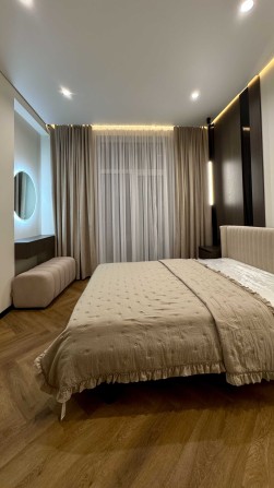 Укомплектований котедж з дизайнерським ремонтом!! - фото 1