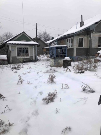 Продається будинок р-н Роша  вул. Кравса - фото 1