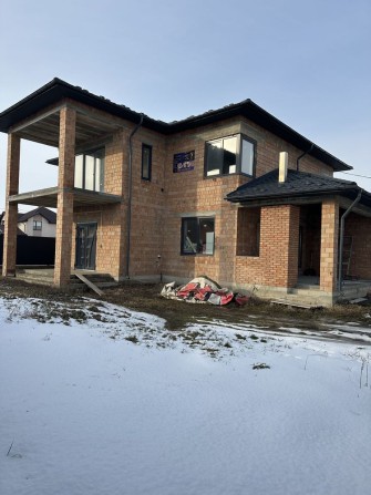 Продаж будинку Вашої мрії - фото 1