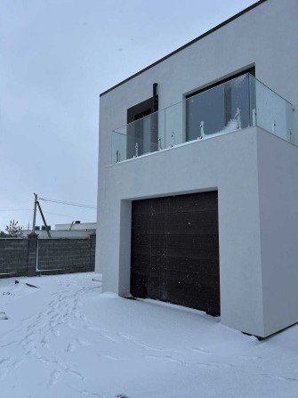 Продам ексклюзивний будинок з гаражем та власною ділянкою!!! - фото 1