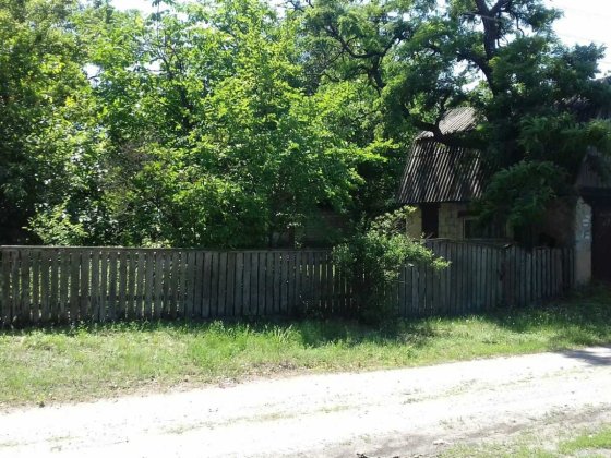 Будинок на Кривушах  від власника. Кривуші
