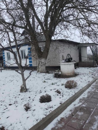 Продається будинок! - фото 1