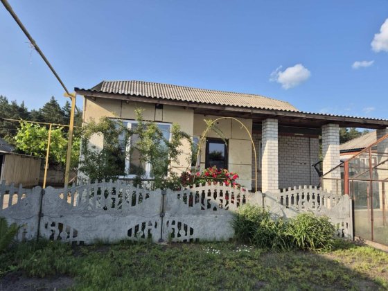 Продається будинок в М.Кохнівці Мала Кохнівка