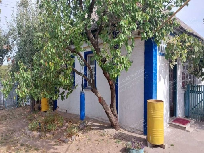 Продаж житлового будинку в Мачухах - фото 1