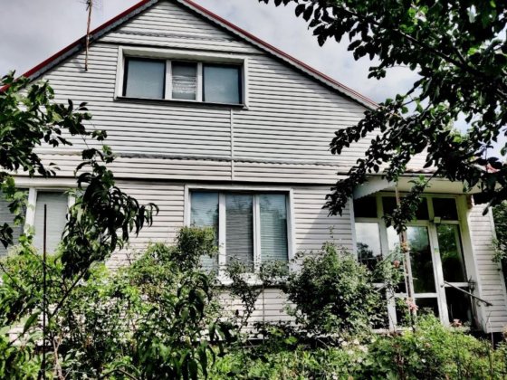 Продаж Будинку в Мачухах / код 8231 Мачехи