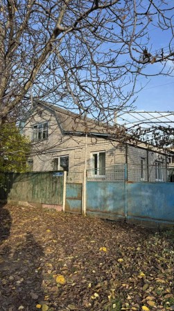 Продам будинок в Диканьці - фото 1