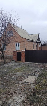 Продається будинок - фото 1